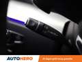 Mercedes-Benz E 200 E 200 4Matic AMG Line crna - thumbnail 34
