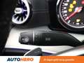 Mercedes-Benz E 200 E 200 4Matic AMG Line crna - thumbnail 35