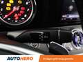 Mercedes-Benz E 200 E 200 4Matic AMG Line crna - thumbnail 28