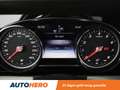 Mercedes-Benz E 200 E 200 4Matic AMG Line crna - thumbnail 20