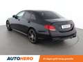 Mercedes-Benz E 200 E 200 4Matic AMG Line crna - thumbnail 4