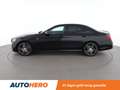 Mercedes-Benz E 200 E 200 4Matic AMG Line crna - thumbnail 3