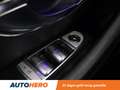 Mercedes-Benz E 200 E 200 4Matic AMG Line crna - thumbnail 29