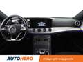Mercedes-Benz E 200 E 200 4Matic AMG Line crna - thumbnail 12
