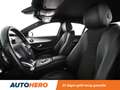 Mercedes-Benz E 200 E 200 4Matic AMG Line crna - thumbnail 10