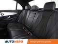 Mercedes-Benz E 200 E 200 4Matic AMG Line crna - thumbnail 14