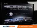 Mercedes-Benz E 200 E 200 4Matic AMG Line crna - thumbnail 24