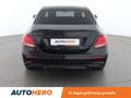 Mercedes-Benz E 200 E 200 4Matic AMG Line crna - thumbnail 5