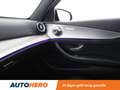 Mercedes-Benz E 200 E 200 4Matic AMG Line crna - thumbnail 37