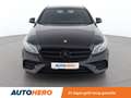 Mercedes-Benz E 200 E 200 4Matic AMG Line crna - thumbnail 9