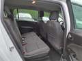 Opel Zafira 1.6 CNG Turbo Online Edition 7-PERS. 8250.- EX BTW Wit - thumbnail 13