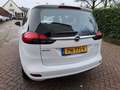 Opel Zafira 1.6 CNG Turbo Online Edition 7-PERS. 8250.- EX BTW Blanc - thumbnail 6