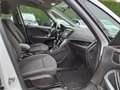 Opel Zafira 1.6 CNG Turbo Online Edition 7-PERS. 8250.- EX BTW Wit - thumbnail 12