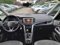 Opel Zafira 1.6 CNG Turbo Online Edition 7-PERS. 8250.- EX BTW Wit - thumbnail 14