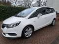 Opel Zafira 1.6 CNG Turbo Online Edition 7-PERS. 8250.- EX BTW Wit - thumbnail 17