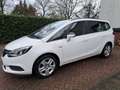Opel Zafira 1.6 CNG Turbo Online Edition 7-PERS. 8250.- EX BTW Wit - thumbnail 3