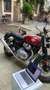 Royal Enfield Interceptor 650 2024 Rojo - thumbnail 5