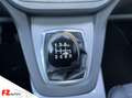 Ford Kuga 2.5 20V Titanium | Hoge instap | Trekhaak | Gris - thumbnail 16
