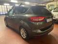 Ford C-Max 1.0 ecoboost Titanium X s&s 125cv Grigio - thumbnail 3