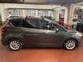 Ford C-Max 1.0 ecoboost Titanium X s&s 125cv Grigio - thumbnail 5