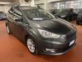 Ford C-Max 1.0 ecoboost Titanium X s&s 125cv Grigio - thumbnail 6