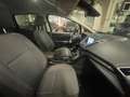 Ford C-Max 1.0 ecoboost Titanium X s&s 125cv Grigio - thumbnail 13