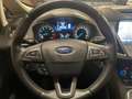 Ford C-Max 1.0 ecoboost Titanium X s&s 125cv Grigio - thumbnail 8
