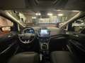 Ford C-Max 1.0 ecoboost Titanium X s&s 125cv Grigio - thumbnail 11