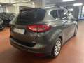 Ford C-Max 1.0 ecoboost Titanium X s&s 125cv Grigio - thumbnail 4