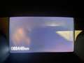 Ford C-Max 1.0 ecoboost Titanium X s&s 125cv Grigio - thumbnail 7