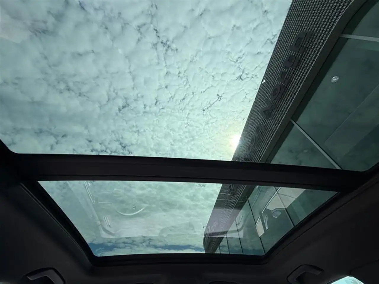 Audi Q7 снимка Audi Q7