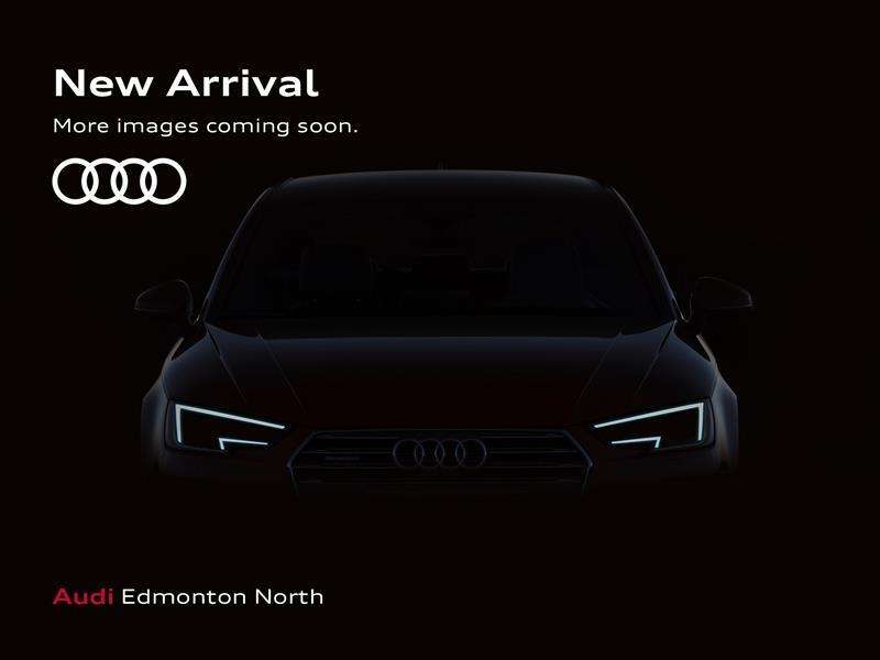 2021 Audi Q7 55 3.0T Komfort quattro 8sp Tiptronic thumb 26