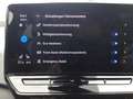 Volkswagen ID.3 Pro S Tour 77 kWh Wärme Matrix Bluetooth LED Blau - thumbnail 14