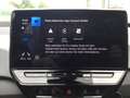 Volkswagen ID.3 Pro S Tour 77 kWh Wärme Matrix Bluetooth LED Blau - thumbnail 11