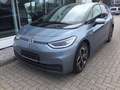 Volkswagen ID.3 Pro S Tour 77 kWh Wärme Matrix Bluetooth LED Blau - thumbnail 1
