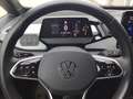 Volkswagen ID.3 Pro S Tour 77 kWh Wärme Matrix Bluetooth LED Blau - thumbnail 15