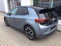 Volkswagen ID.3 Pro S Tour 77 kWh Wärme Matrix Bluetooth LED Blau - thumbnail 3