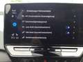 Volkswagen ID.3 Pro S Tour 77 kWh Wärme Matrix Bluetooth LED Blau - thumbnail 13