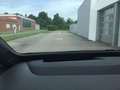 Volkswagen ID.3 Pro S Tour 77 kWh Wärme Matrix Bluetooth LED Blau - thumbnail 10