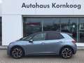 Volkswagen ID.3 Pro S Tour 77 kWh Wärme Matrix Bluetooth LED Blau - thumbnail 2
