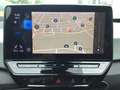 Volkswagen ID.3 Pro S Tour 77 kWh Wärme Matrix Bluetooth LED Blau - thumbnail 9
