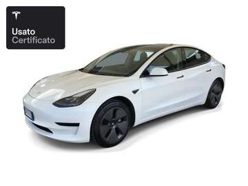 Rear-Wheel Drive