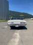 Pontiac GTO 6,5L V8 Vin 242 Oldtimer Bianco - thumbnail 4