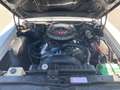 Pontiac GTO 6,5L V8 Vin 242 Oldtimer Blanc - thumbnail 12