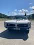 Pontiac GTO 6,5L V8 Vin 242 Oldtimer Biały - thumbnail 3