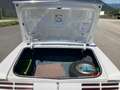 Pontiac GTO 6,5L V8 Vin 242 Oldtimer Biały - thumbnail 13