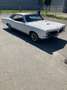 Pontiac GTO 6,5L V8 Vin 242 Oldtimer Blanco - thumbnail 10