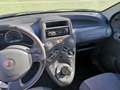 Fiat Panda 1.4 natural power Classic - thumbnail 8