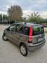 Fiat Panda 1.4 natural power Classic - thumbnail 1