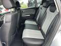 SEAT Leon 1.6 CR TDi Gris - thumbnail 8